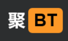 聚BT