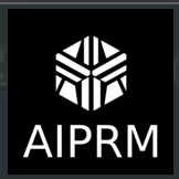 AIPRM for ChatGPT