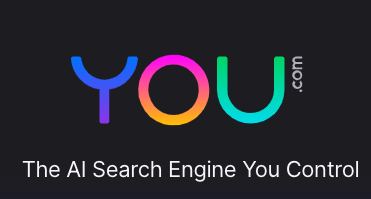 You.com