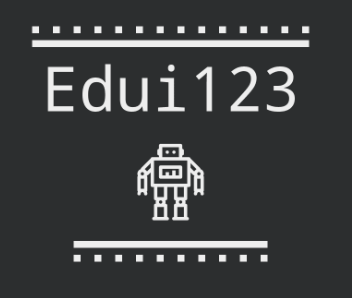 edui123